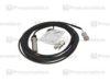 PNEUMATICS PN-A0038 Sensor, wheel speed